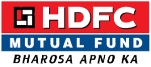 hdfc