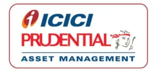 icici