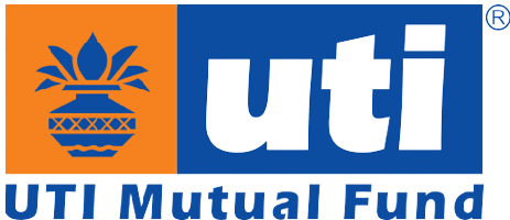 utiui